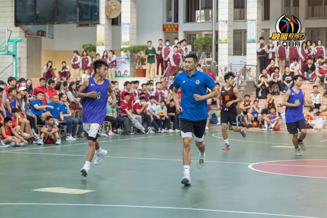 篮球训练的软件叫什么_0