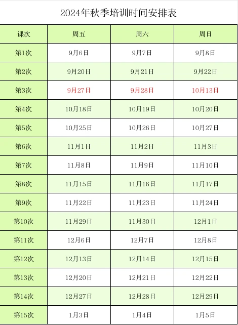 篮球训练法读后感怎么写_2