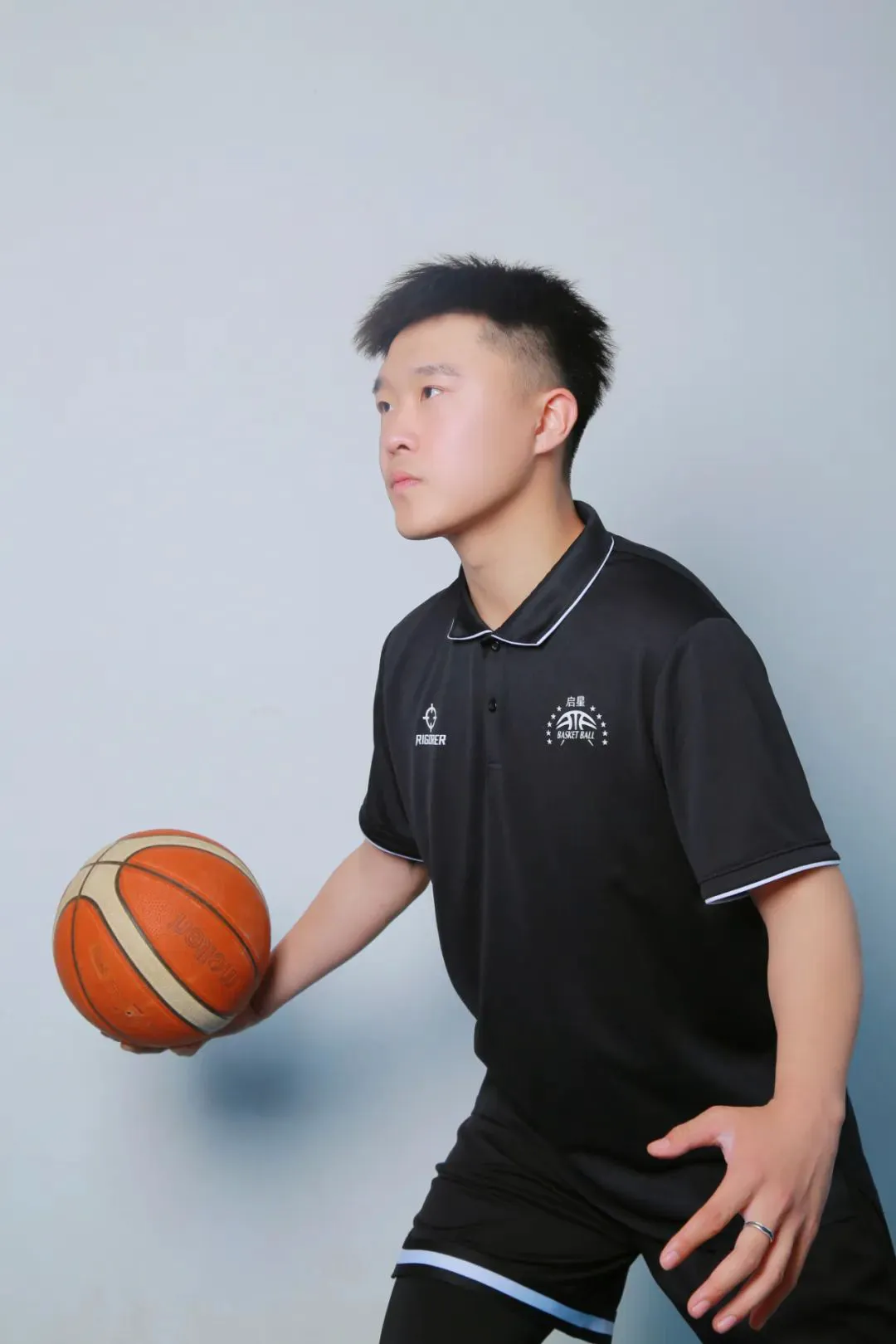 篮球训练的软件叫什么_0